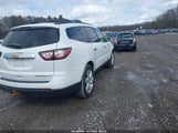 Chevrolet Traverse 1Lt 1GNKVGKD6GJ257923 fotografie