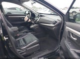 Honda Cr-V Lx 5J6RW5H3XJL002057 photo