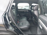Honda Cr-V Lx 5J6RW5H3XJL002057 fotografie