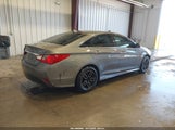Hyundai Sonata Gls 5NPEB4AC4EH807521 снимка