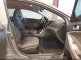 Hyundai Sonata Gls 5NPEB4AC4EH807521 снимка