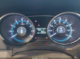 Hyundai Sonata Gls 5NPEB4AC4EH807521 снимка