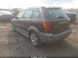Pontiac Vibe 5Y2SL65806Z409878 снимка