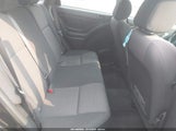 Pontiac Vibe 5Y2SL65806Z409878 снимка