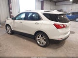 Chevrolet Equinox Premier 2GNAXYEX5K6249397 снимка