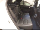 Chevrolet Equinox Premier 2GNAXYEX5K6249397 снимка