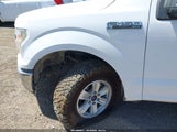 Ford F-150 Xlt 1FTEW1CP3JKD33009 снимка