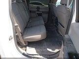 Ford F-150 Xlt 1FTEW1CP3JKD33009 снимка