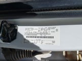 Ford F-150 Xlt 1FTEW1CP3JKD33009 снимка