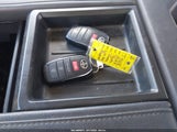 Toyota Tundra Limited 5TFJA5DB4RX133634 photo