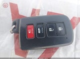 Toyota Corolla S Plus 2T1BURHE0FC432314 снимка