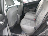 Kia Forte Lx KNAFK4A68F5427885 снимка