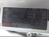 Kia Forte Lx KNAFK4A63F5395119 снимка