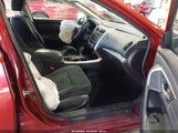 Nissan Altima 2.5 S 1N4AL3AP5FN394461 photo