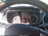 GMC Terrain Denali 2GKALREK2H6317439 снимка