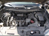 Mitsubishi Outlander Se JA4AD3A36FZ009075 снимка