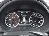 Nissan Sentra Sr 3N1AB7AP5JY218223 снимка