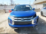 Mitsubishi Outlander Sport 2.0 Be Awc/2.0 Es Awc/2.0 Le Awc/2.0 Se Awc JA4ARUAUXMU003385 fotografie