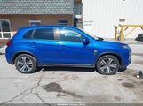 Mitsubishi Outlander Sport 2.0 Be Awc/2.0 Es Awc/2.0 Le Awc/2.0 Se Awc JA4ARUAUXMU003385 fotografie