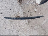 Mitsubishi Outlander Sport 2.0 Be Awc/2.0 Es Awc/2.0 Le Awc/2.0 Se Awc JA4ARUAUXMU003385 снимка