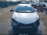 Toyota Corolla Le 5YFBURHE5GP519711 снимка