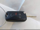 Kia Soul KNDJT2A56D7508195 снимка