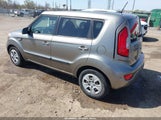 Kia Soul KNDJT2A56D7508195 снимка