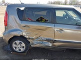 Kia Soul KNDJT2A56D7508195 снимка