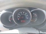 Kia Soul KNDJT2A56D7508195 снимка