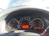 Nissan Altima 2.5 S 1N4AL2AP1AN481146 снимка
