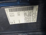 Nissan Altima 2.5 S 1N4AL2AP1AN481146 снимка