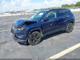 Jeep Compass Latitude Fwd 3C4NJCBB5KT655232 снимка
