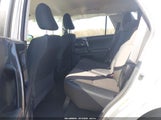 Toyota 4Runner Trd Off Road JTEBU5JR8K5709607 photo