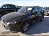 Mazda Cx-5 2.5 S Select JM3KFBBM3N0540766 снимка