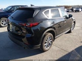Mazda Cx-5 2.5 S Select JM3KFBBM3N0540766 снимка