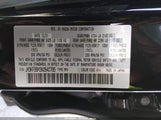 Mazda Cx-5 2.5 S Select JM3KFBBM3N0540766 снимка