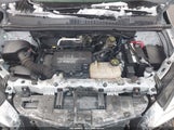 Buick Encore Convenience KL4CJFSBXGB543280 fotografie