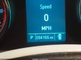 Buick Encore Convenience KL4CJFSBXGB543280 снимка