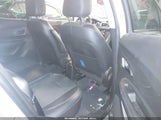 Buick Encore Convenience KL4CJFSBXGB543280 fotografie