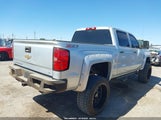 Chevrolet Silverado  2Lt 3GCUKREC9EG432978 снимка