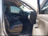 Chevrolet Silverado  2Lt 3GCUKREC9EG432978 снимка