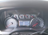 Chevrolet Silverado  2Lt 3GCUKREC9EG432978 снимка