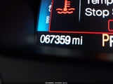 Ford Escape Se 1FMCU0GD5HUA31223 снимка