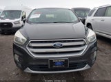 Ford Escape Se 1FMCU0GD5HUA31223 снимка