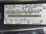 Ford Escape Se 1FMCU0GD5HUA31223 снимка