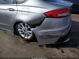 Ford Fusion Se 3FA6P0HD7LR166832 снимка
