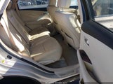 Lexus Rx 350 2T2ZK1BA1FC179205 снимка