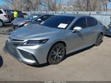 Toyota Camry Se 4T1G11AK0PU160072 fotografie