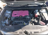 Toyota Camry Se 4T1G11AK0PU160072 fotografie