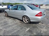 Mercedes-Benz C 230 Kompressor Sport WDBRF40J35F723284 снимка